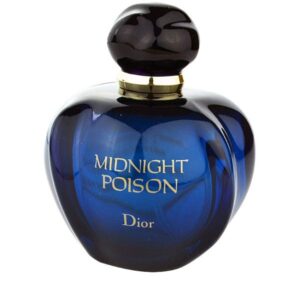 Christian Dior – Midnight Poison Eau de Parfum