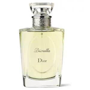 Dior – Diorella Eau de Toilette