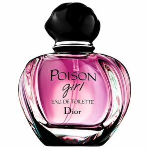 Dior – Poison Girl Eau de Toilette