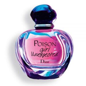 Dior – Poison Girl Unexpected Eau de Toilette