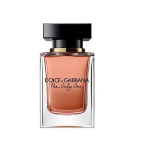 Dolce & Gabbana – The Only One Eau de Parfum