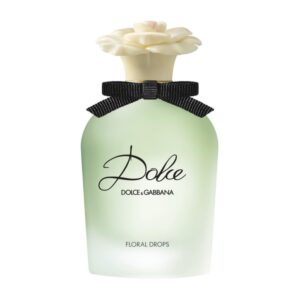 Dolce&Gabbana – Dolce Floral Drops Eau de Toilette