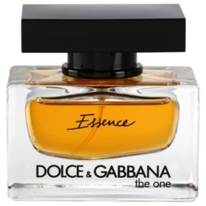 Dolce&Gabbana – Essence for Her