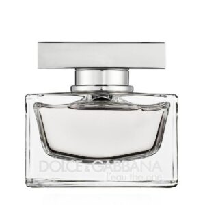 Dolce&Gabbana – L’eau The One Eau de Toilette