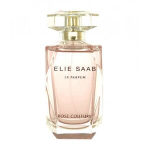 Elie Saab – Le Parfum Rose Couture Eau de Toilette