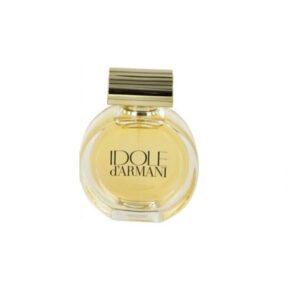 Giorgio Armani – Idole di Armani Eau de Parfum