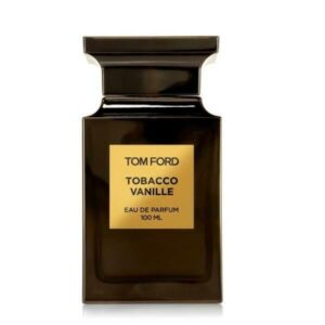 Tom Ford – Tobacco Vanille Eau de Parfum Vapo - 50 ml