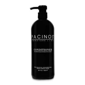 Pacinos Signature Line - Conditioner 750ml
