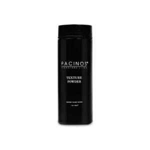 Pacinos Signature Line - Texture Powder 30g