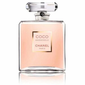 Chanel – Coco Mademoiselle Eau de Parfum Vapo - 200 ml