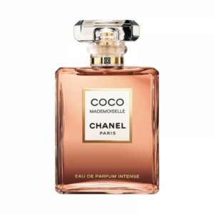 Chanel – Coco Mademoiselle Eau de Parfum Intense Vapo - 100 ml
