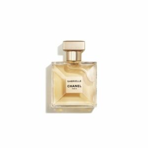 Chanel – Gabrielle Eau de Parfum Vapo - 100 ml