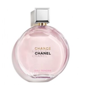 Chanel – Chance Eau Tendre Eau de Toilette Vapo - 50 ml