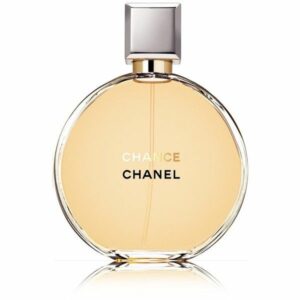 Chanel – Chance Eau de Toilette Vapo - 100 ml
