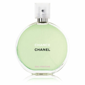Chanel – Chance Eau Fraiche Eau de Toilette Vapo - 35 ml