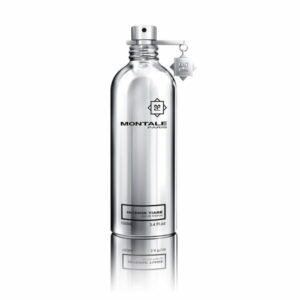 Montale Paris - Intense Tiare Eau de Parfum Vapo - 100 ml