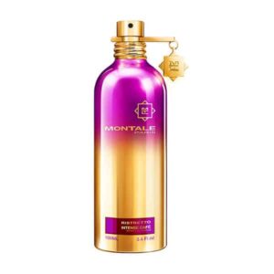 Montale Paris – Ristretto Intense Cafè Eau de Parfum Vapo - 100 ml