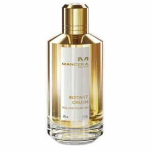 Mancera Paris - Instant Crush Eau de Parfum Vapo - 120 ml