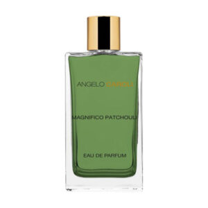 Angelo Caroli – Magnifico Patchouli Eau de Parfum Vapo - 100 ml