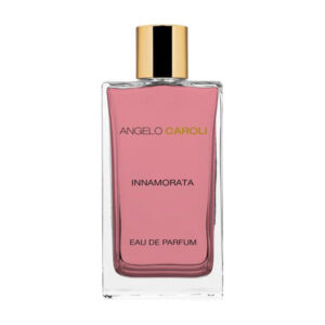 Angelo Caroli – Innamorata Eau de Parfum Vapo - 100 ml