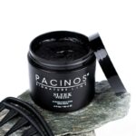 850989007763-pacinos-signature-line-sleek-pomade-118ml-youbarber-1