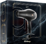 Bishop4