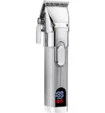Classic-clipper-2_1