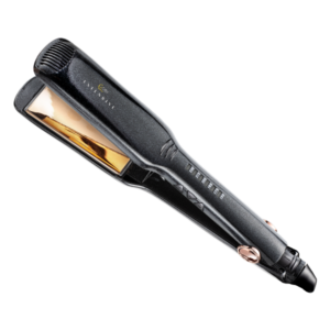 Goby Pro - Piastra Extensive Titanium