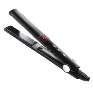 Goby Pro - Piastra Glint Ceramic
