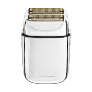 Goby Pro - Morning Shine - Rifinitore a Taglio Zero