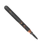 piastra-2-600x638