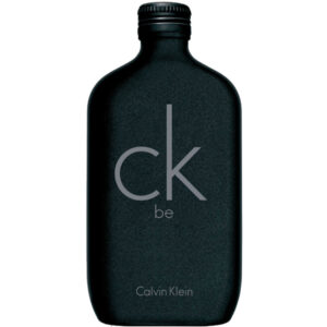 Calvin Klein – Ck Be Eau de Toilette Vapo - 100 ml