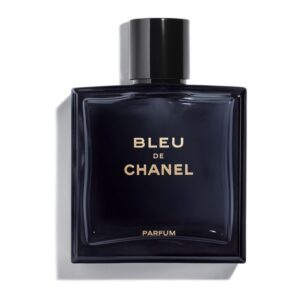 Chanel – Bleu de Chanel Parfum Pour Homme Vapo - 50 ml