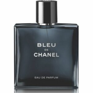 Chanel – Bleu de Chanel Eau de Parfum Pour Homme Vapo - 50 ml