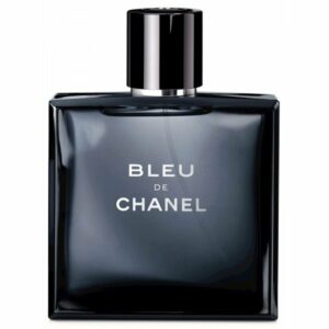 Chanel – Bleu de Chanel Eau de Toilette Vapo - 150 ml