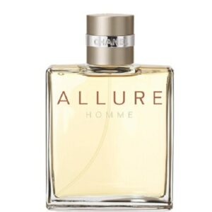 Chanel – Allure Homme Eau de Toilette Vapo - 150 ml