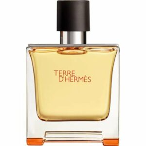 Hermes - Terre D'Hermes Eau de Toilette Vapo - 100 ml