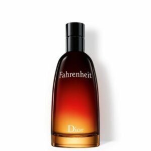 Dior – Fahrenheit Eau de Toilette Vapo - 50 ml