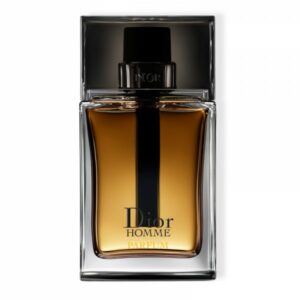 Dior - Dior Homme Intense Eau de Parfum Vapo - 150 ml