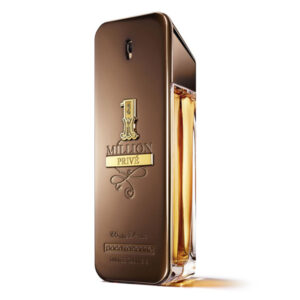 Paco Rabanne – 1 Million Privé Eau de Parfum Vapo - 100 ml