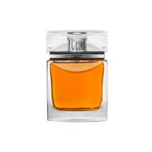 Mont Blanc - Exceptionnel Eau de Toilette Vapo - 75 ml