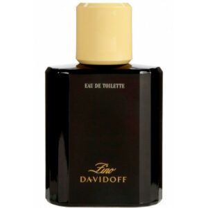 Davidoff – Zino Eau de Toilette Vapo - 125 ml