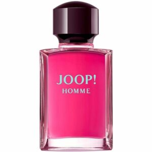 Joop! Homme Eau de Toilette Vapo - 125 ml