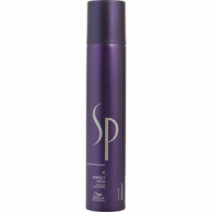 Wella Professionals - Perfect Hold Hair Spay - 300 ml
