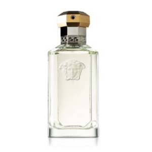 Versace - The Dreamer Eau de Toilette Vapo - 100 ml