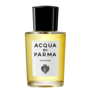 Acqua di Parma - Colonia Eau de Cologne Natural Spray - 100 ml