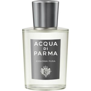Acqua di Parma - Colonia Pura Eau de Cologne Natural Spray - 100 ml