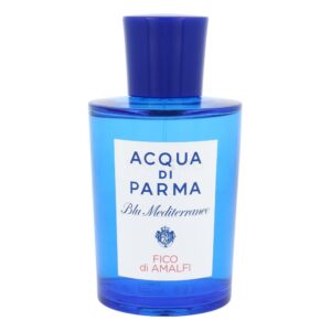 Acqua di Parma - Blu Mediterraneo Fico di Amalfi Eau de Toilette Vapo - 30 ml