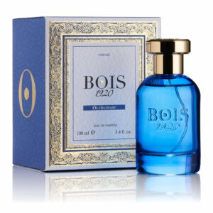 Bois 1920 - Oltremare Eau de Parfum Vapo - 100 ml
