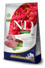 73_46_73_59_vet-life-canine-hypoallergenic-fish-potato@web